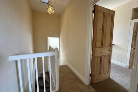 Severus Street, Acomb photo 5