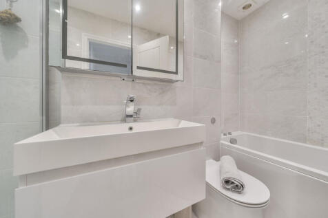 1350133-16-68c445...