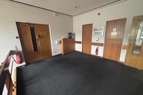 Office to rent Image 9