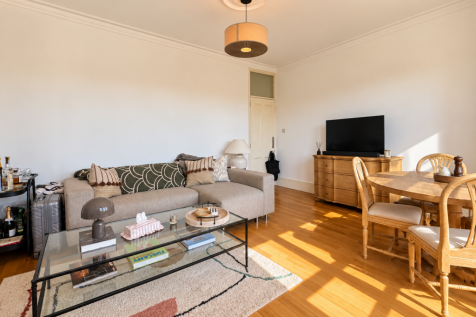 Flat A, Munster Road, Hammersmith And Fulham, London photo 5
