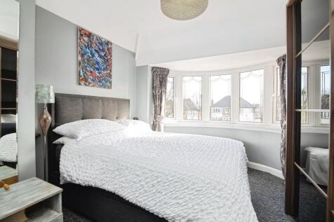 3 bed, 1 bath Semi-Detached in Birmingham - Photo 9