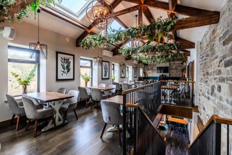 Pub to rent Image 5