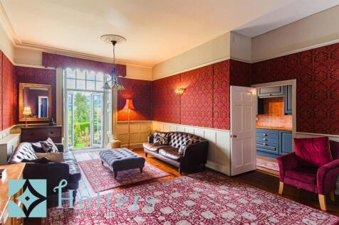 West Wing, Aberhasef Hall-25.jpg