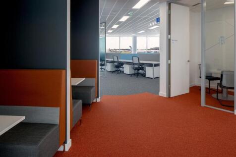 48924tetrisdbamadeusunitedkingdomheathrowgreater