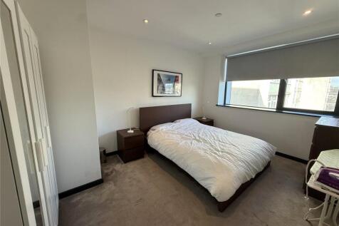 Drury Lane, Liverpool, L2 photo 3