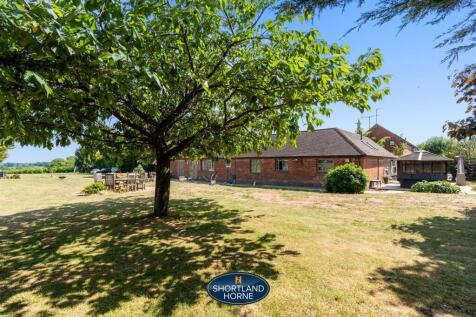 4 Wall Hill Court WM (16 of 28).jpg