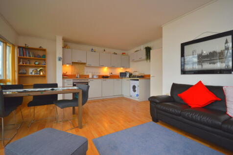Maurer Court, Greenwich, SE10 0SX photo 2