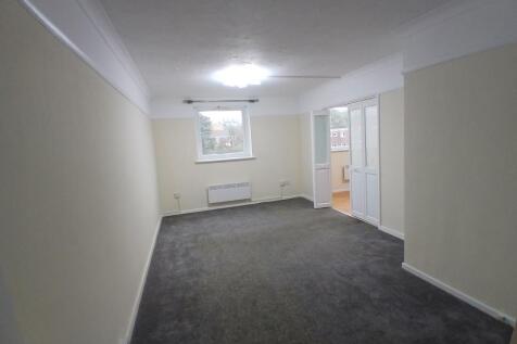 Surrey Road, Seaford, East Sussex, BN25 2NQ photo 4
