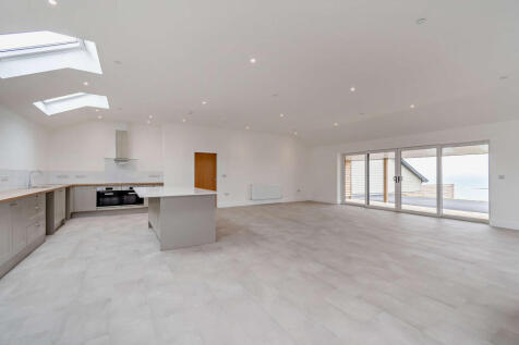 8657986-interior02-800