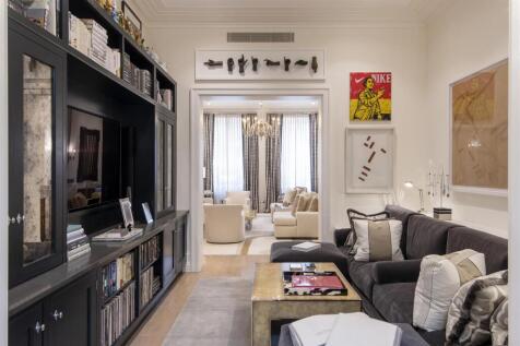 Hanson Estates-Flat 1, 18 Lowndes Square-22_Hi.jpg
