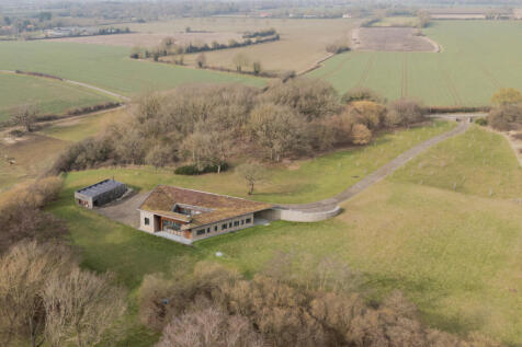 263716 - Pivot House, Reymerston-73.jpg