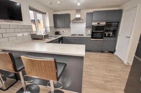 kitchen a.JPG