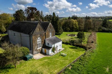 Property Image 50