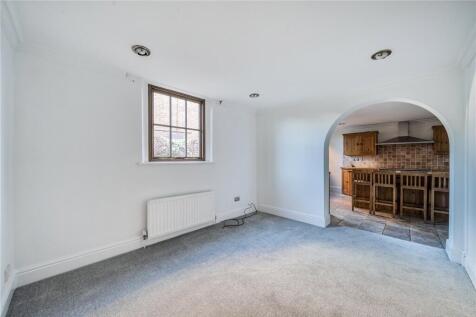 Chapel Lane, Riseley, Reading, RG7 photo 3