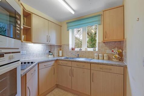 05-6a5cPDMCS20SandersCourt (13)-medium.jpg