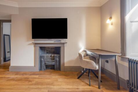 (£368pw) Eldon House, Newcastle Upon Tyne, Tyne and Wear, NE1 7JG photo 5