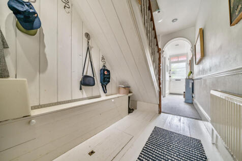 1318389-10-6866ce...