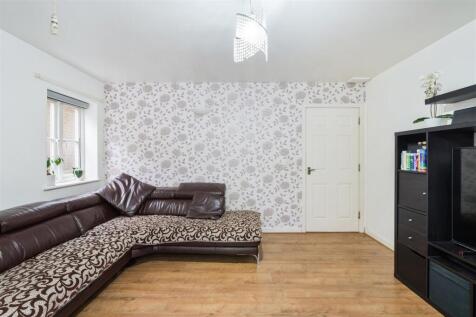 NELSON HOUSE (13).jpg