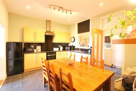 Station View, Stalybridge, Greater Manchester, SK15 photo 3