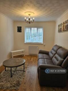 Centre Reach, Southend-On-Sea, SS2 photo 3