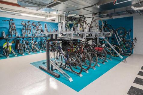 EQ Bristol March 2025276.jpg