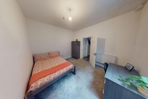 12 Waterloo Road, NG7 4AU photo 3