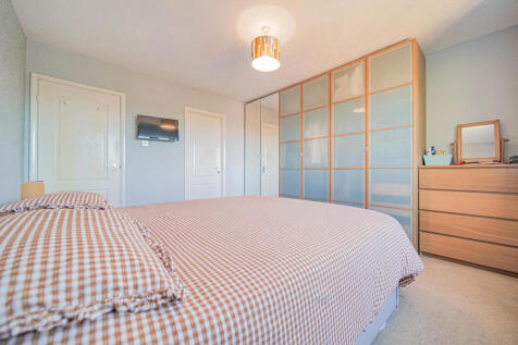 Edited Drone-2471.jpg