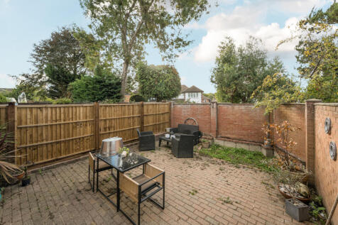 1356404-7-68d1b6f...