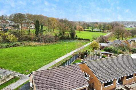 user_edited_photo-d7e5f1d6_user-edited-b574a573-50