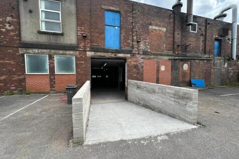 Building-Communal-Access.jpeg