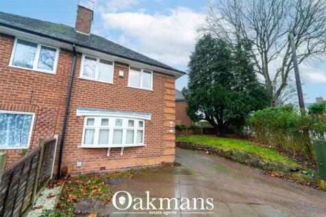 Picture No. 24