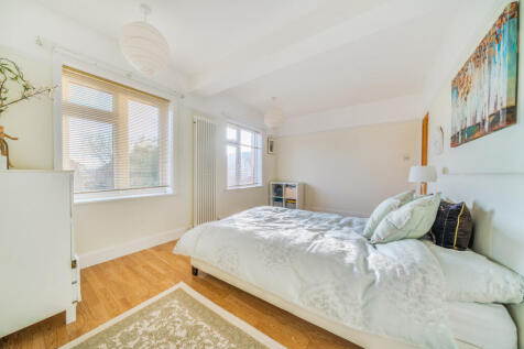 1392828-13-693ff8...