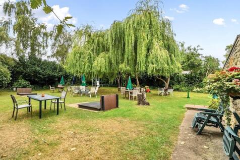 Pub for sale Image 12