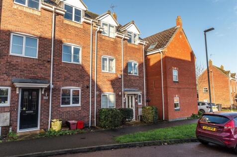 14 Hollands Way, Kegworth  (1 of 5).jpg