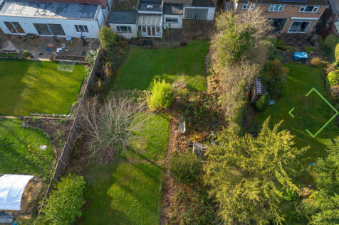 125 Park Road EN4 9QN-6