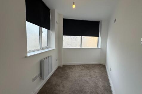 New Pier Street, Walton on the Naze photo 4