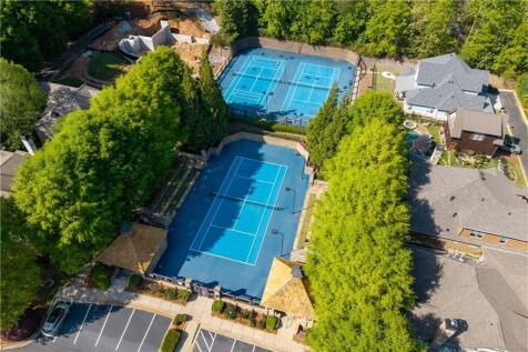 Property Image 68