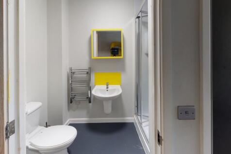 Queens Road (Flat 3), First Floor, Clifton, Bristol, BS8 photo 3
