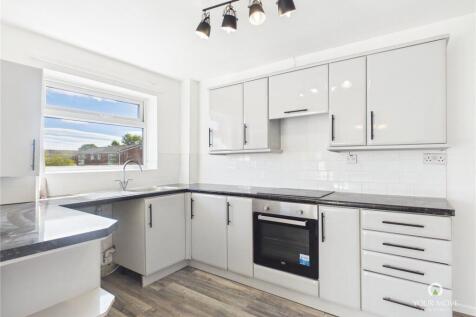 Augusta Court, Wallsend, Tyne and Wear, NE28 photo 3