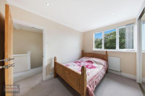 14A Dudley Gardens - VWDm8WnO8FcGV90k45tw.jpg