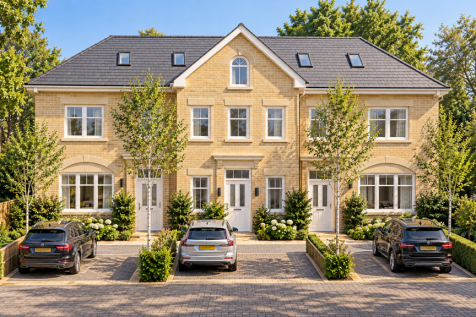 Property video thumbnail