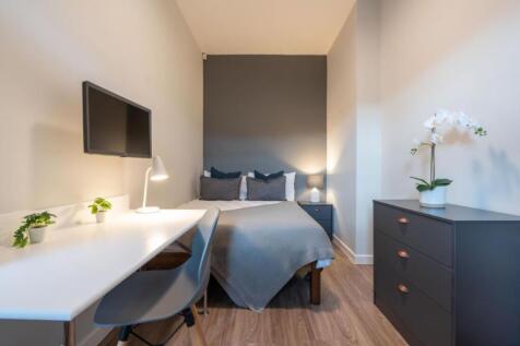 120DR - Bedroom 2