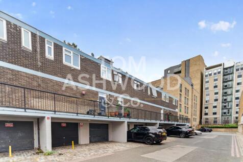 Property Main Images