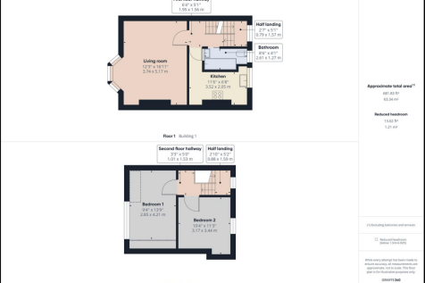 floorplan01_ALL.png