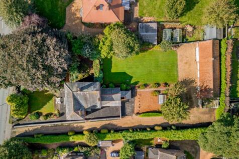 6 Gedney Road (Long Sutton)-4