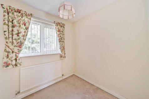 1333414-14-689db2...