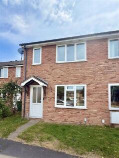 38 Shaw Rd-2.jpg