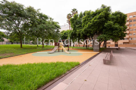 Sensacional-piso-con-terraza-vistas-al-mar-park...