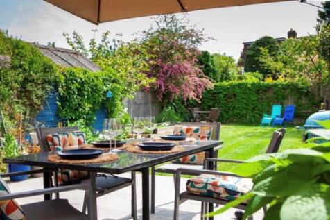 Property Image 25