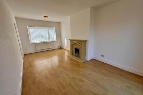 ASH GROVE, PRESCOT. photo 4